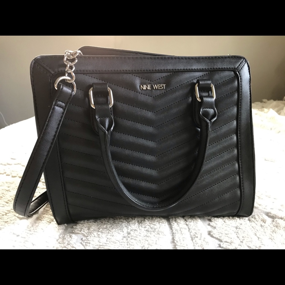 Nine West Purse